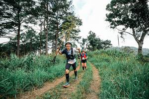 BIB: 
                            <button type="button" onclick="openModal(26036578)" class="btn btn-primary btn-sm float-right btn-popup" data-toggle="modal" data-target=".modal-high-quality">
                        <i class="fas fa-shopping-cart"></i> Add to Cart
                    </button>
                                            <button type="button" onclick="isThisMe(26036578, true)" class="btn btn-success btn-sm float-right btn-popup btn-isme hidden" data-toggle="tooltip" data-placement="bottom" title="นี่คือรูปของคุณใช่ไหม คลิกที่นี่เพื่อเอาเข้าอัลบั้ม">
                        <i class="fas fa-plus"></i> Add to album
                    </button>
                    <button type="button" onclick="isThisMe(26036578, false)" class="btn btn-warning btn-sm float-right btn-popup btn-isnotme hidden">
                        <i class="fas fa-ban"></i> Remove from album
                    </button>